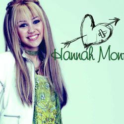 best-hannah-montana.jpg