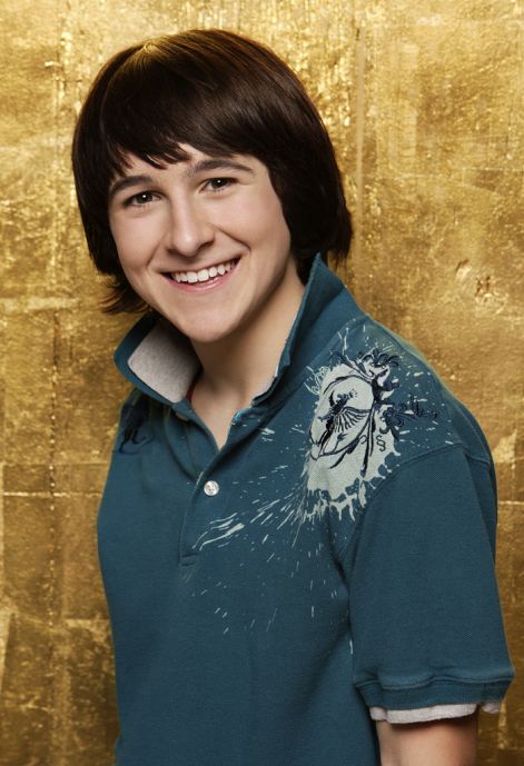 hannah-montana-oliver-musso.jpg