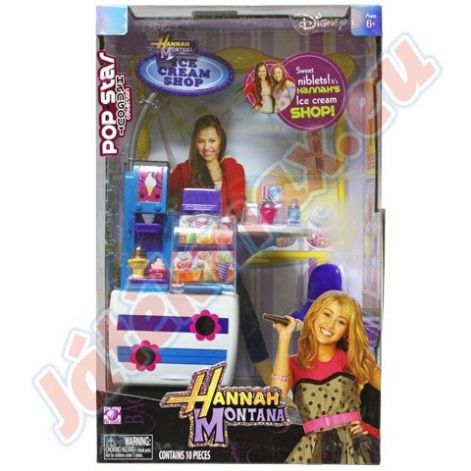 hannah_montana_fagylatospult_jakks_pacific.jpg