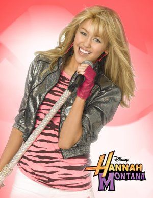 hannah_montana_lets_do_this.jpg