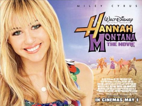 hannah_montana_movie_1.jpg