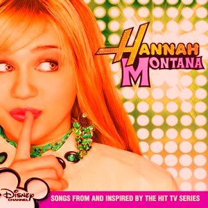 hannah_montana_soundtrack.jpg