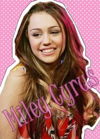 miley-cyrus.jpg